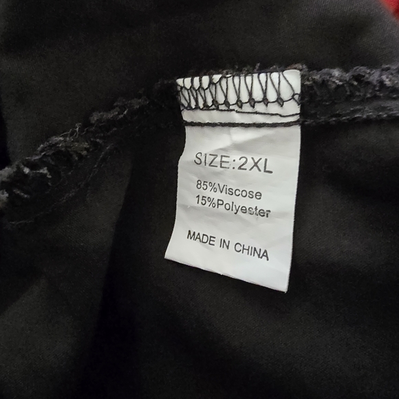 Top - Picture 4 of 4